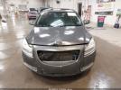 Buick Regal Cxl Turbo Russelsheim Image 12