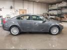 Buick Regal Cxl Turbo Russelsheim Image 15