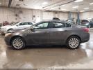 Buick Regal Cxl Turbo Russelsheim Image 14