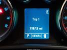 Buick Regal Cxl Turbo Russelsheim Image 11