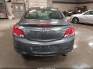 Buick Regal Cxl Turbo Russelsheim Image 10
