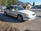 Saab 9-5 2.3t Linear Image 1