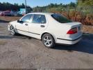 Saab 9-5 2.3t Linear Image 3