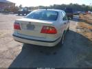 Saab 9-5 2.3t Linear Image 16