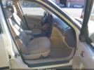 Saab 9-5 2.3t Linear Image 15