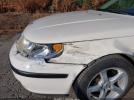 Saab 9-5 2.3t Linear Image 7