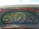 Saab 9-5 2.3t Linear Image 2