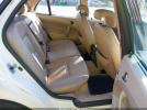 Saab 9-5 2.3t Linear Image 8
