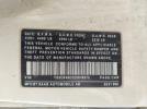 Saab 9-5 2.3t Linear Image 9