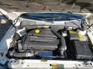 Saab 9-5 2.3t Linear Image 4