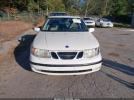 Saab 9-5 2.3t Linear Image 12