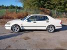 Saab 9-5 2.3t Linear Image 10
