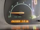 Saab 9-5 2.3t Linear Image 5