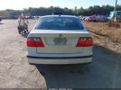 Saab 9-5 2.3t Linear Image 11