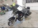 Harley-Davidson Flhrci Image 2