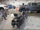 Harley-Davidson Flhrci Image 7
