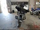 Harley-Davidson Flhrci Image 5
