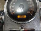 Harley-Davidson Flhrci Image 13