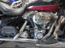 Harley-Davidson Flhrci Image 8