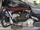 Harley-Davidson Flhrci Image 4