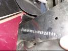 Harley-Davidson Flhrci Image 6