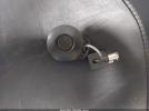 Harley-Davidson Flhrci Image 10