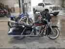 Harley-Davidson Flhrci Image 11