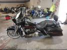 Harley-Davidson Flhrci Image 12