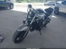 Suzuki Gsf1200 S Image 4
