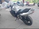 Suzuki Gsf1200 S Image 5