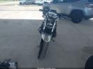 Suzuki Gsf1200 S Image 6