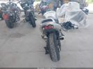 Suzuki Gsf1200 S Image 17
