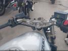 Suzuki Gsf1200 S Image 16