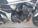 Suzuki Gsf1200 S Image 12
