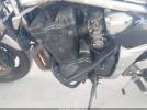 Suzuki Gsf1200 S Image 7