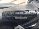 Suzuki Gsf1200 S Image 11