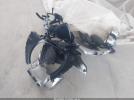 Suzuki Gsf1200 S Image 19