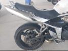 Suzuki Gsf1200 S Image 18