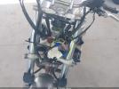 Suzuki Gsf1200 S Image 9