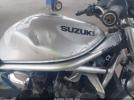 Suzuki Gsf1200 S Image 2