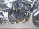 Suzuki Gsf1200 S Image 3