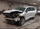 Toyota Grand Highlander Platinum Image 5