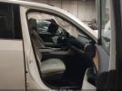 Toyota Grand Highlander Platinum Image 7