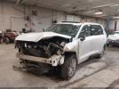 Toyota Grand Highlander Platinum Image 6