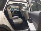 Toyota Grand Highlander Platinum Image 13
