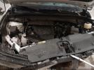 Toyota Grand Highlander Platinum Image 11