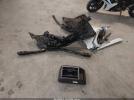 Toyota Grand Highlander Platinum Image 14