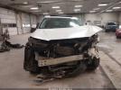 Toyota Grand Highlander Platinum Image 12
