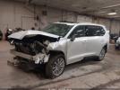 Toyota Grand Highlander Platinum Image 9