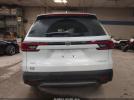 Toyota Grand Highlander Platinum Image 3